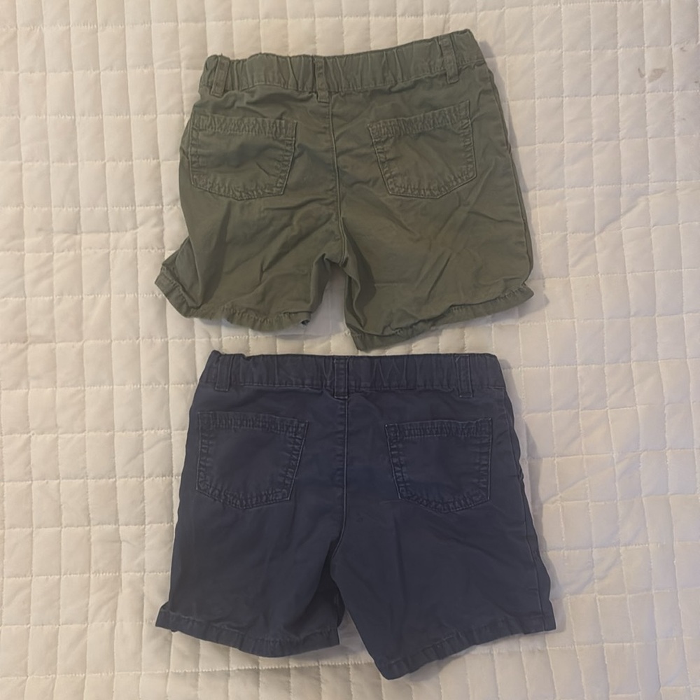 5/$15 - Picture 4 of 4